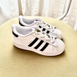 adidas gazelle silver green womens adidas Originals adidas SUPER STAR J adidas Superstar sneakers
